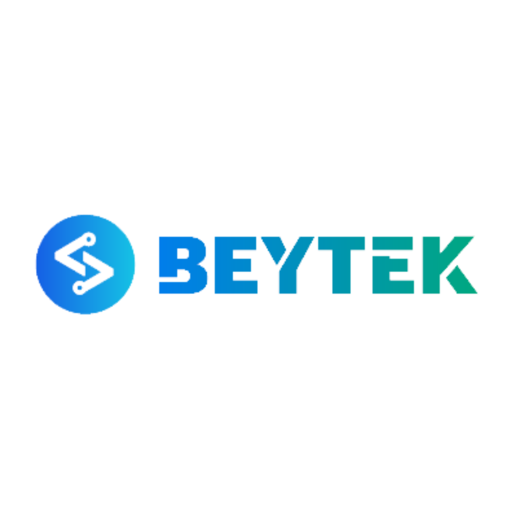 Beytek