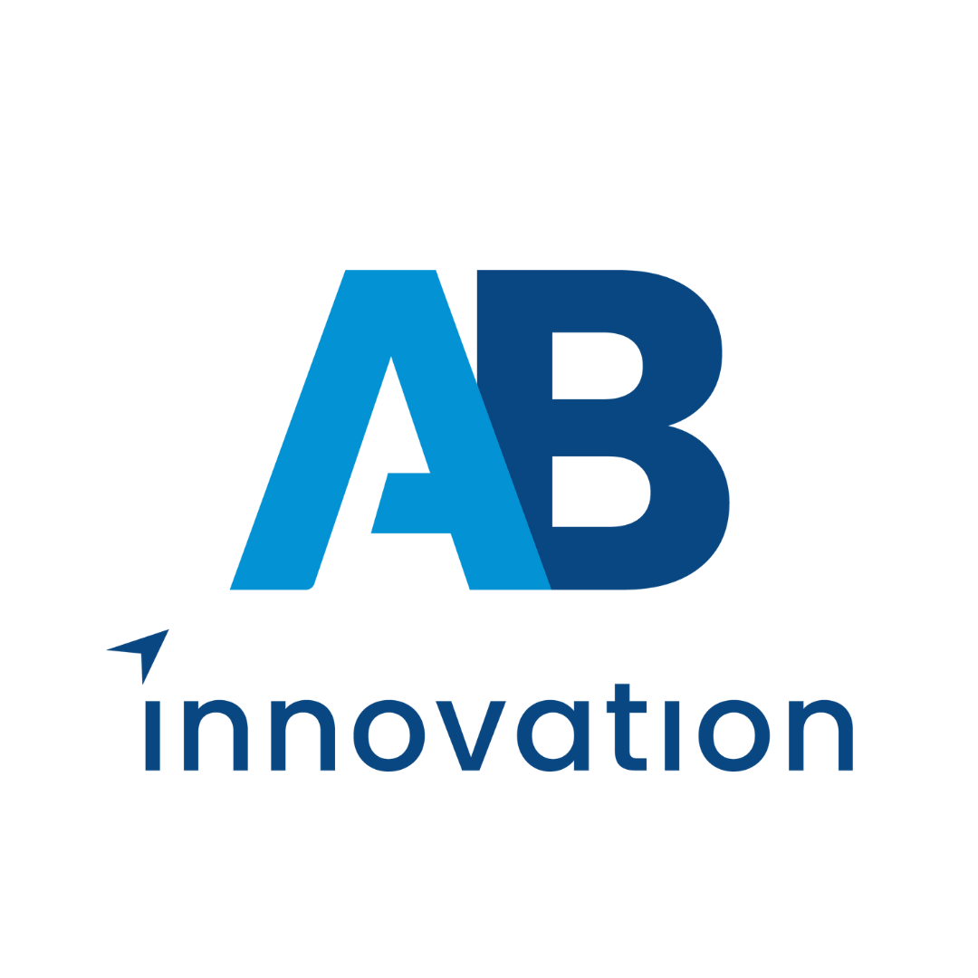 AB Innovation